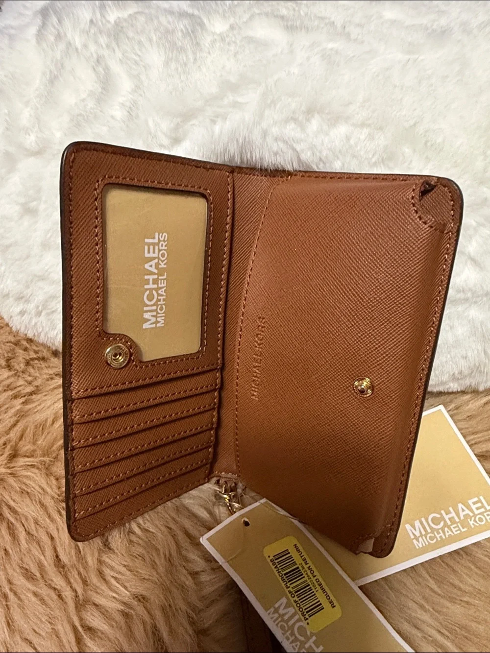 Michael Kors michael kors
